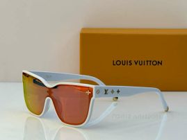 Picture of LV Sunglasses _SKUfw55590711fw